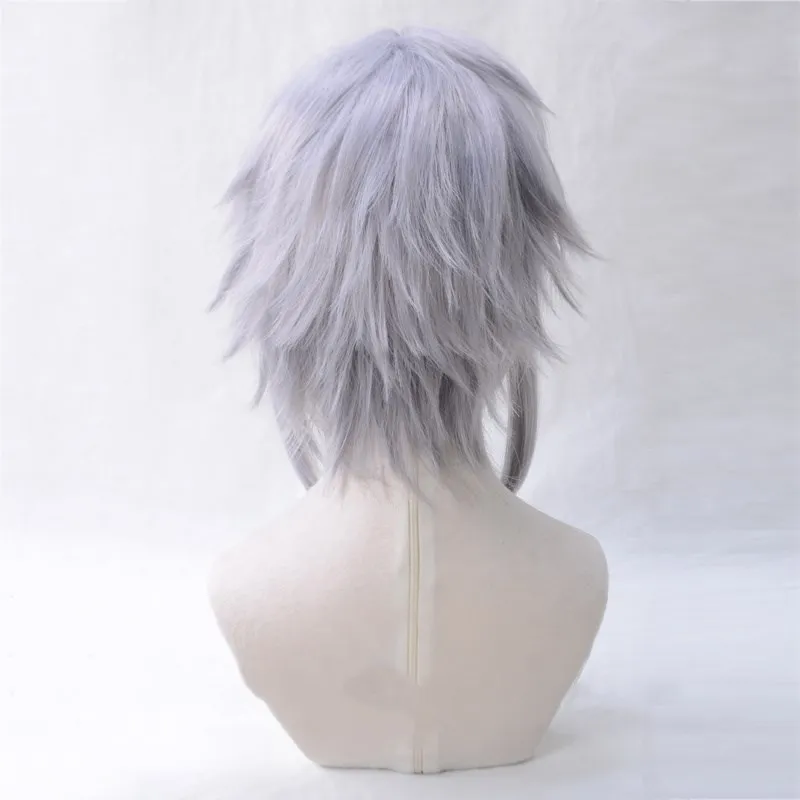 HTB1hCpEMbvpK1RjSZFqq6AXUVXaG