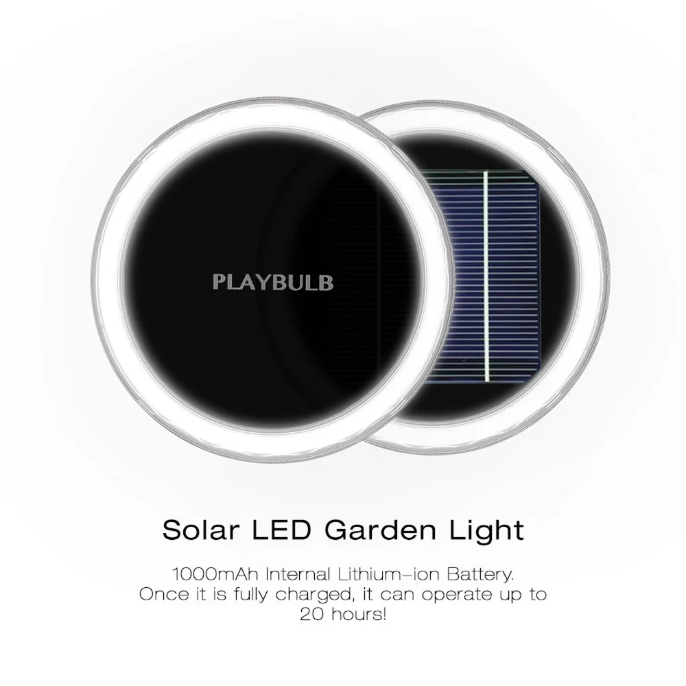 Dream falling. Texture compression unity. Бра montenegro 703. None альбом. Подводный линейный светильник.