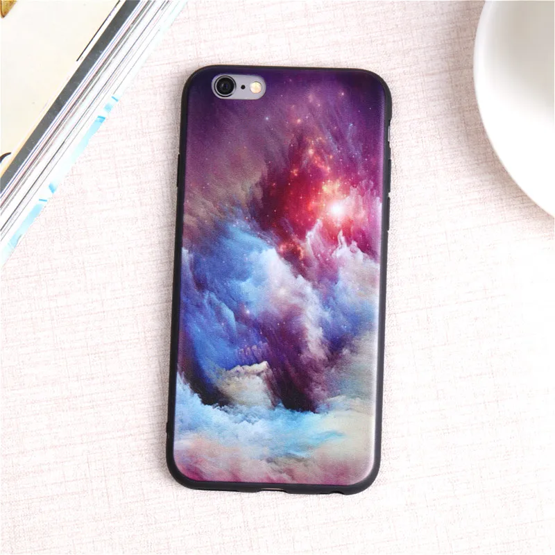 coque galaxie iphone 5s