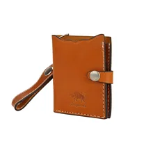 Действительно кожа, компактный, легко носить Дротика s посылка чехол для дротиков Дротика сумка