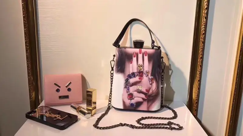 QQ20171209213928