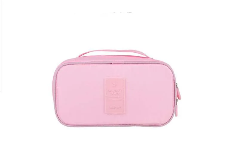 2018-Waterproof-multi-function-Travel-Cosmetic-Bag-Bra-Underwear-Storage-Luggage Traveling-New-Zipper-Makeup-Organizer-Makeup-Bag (13)