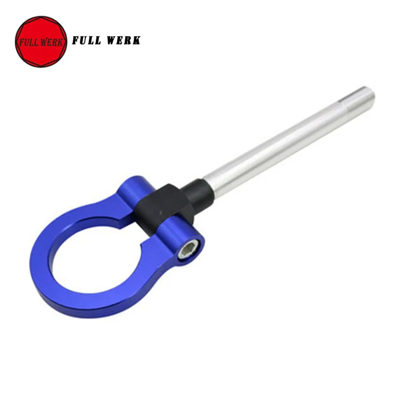 Hook-4