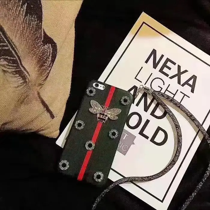 252