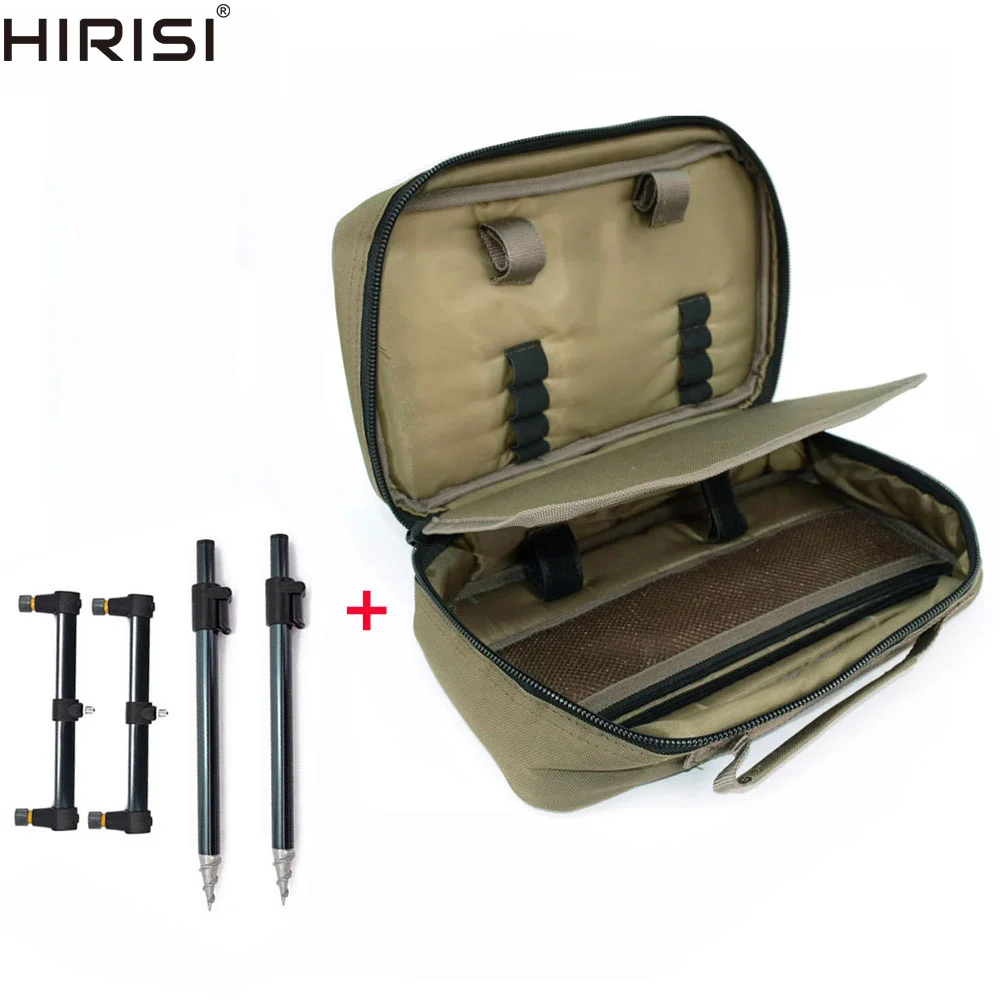 hirisi-fishing-bag-small-size-2a