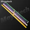 Mayatech-Película de cobertura retráctil, modelo de película para modelos de Avión RC, bricolaje, alta calidad, precio de fábrica, 2 metros/lote ► Foto 2/6