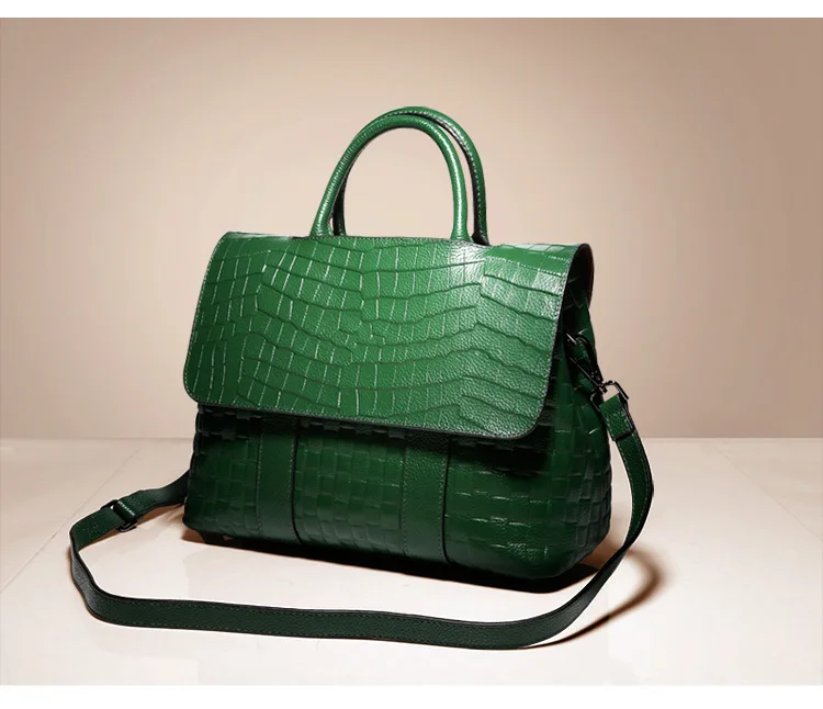 3806223155_1277041462