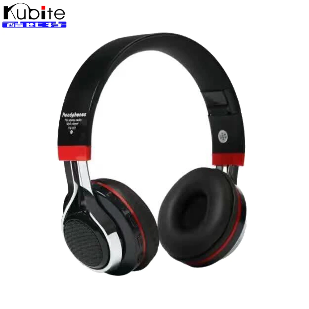 Полноразмерные Наушники Bluetooth Купить