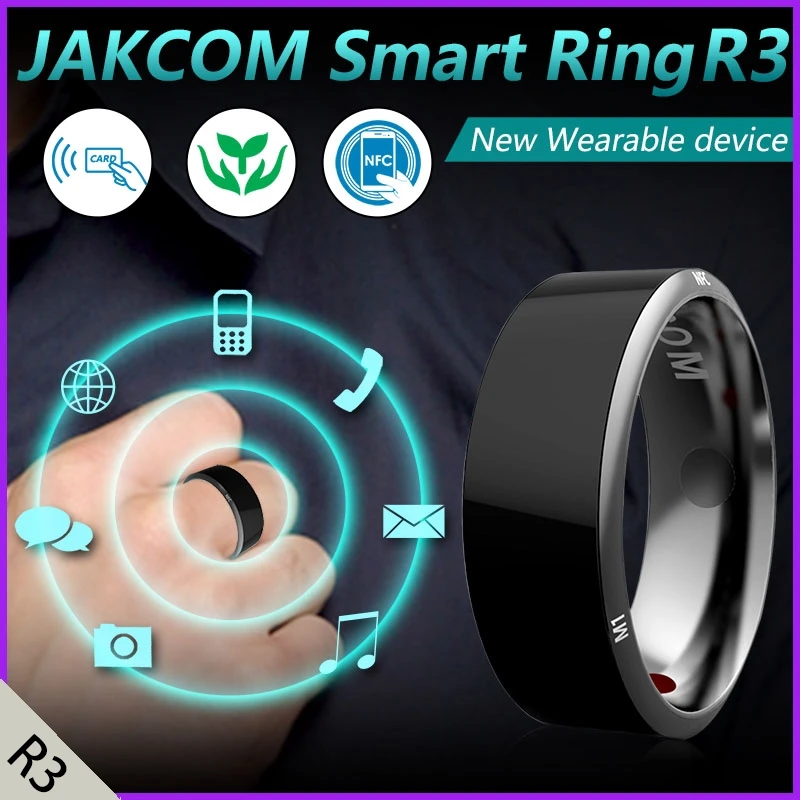 

Jakcom R3 Smart Ring New Product Of Smart Watches As Smart Watch Children Orologio Telefono Android Sim Card Orologi