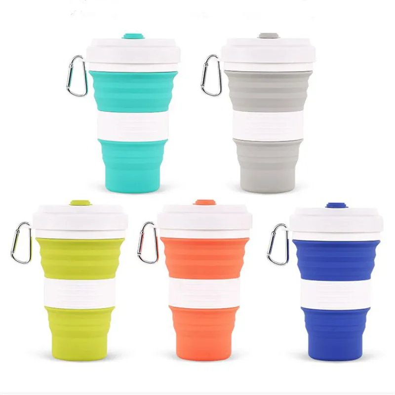 Travel Cup 7