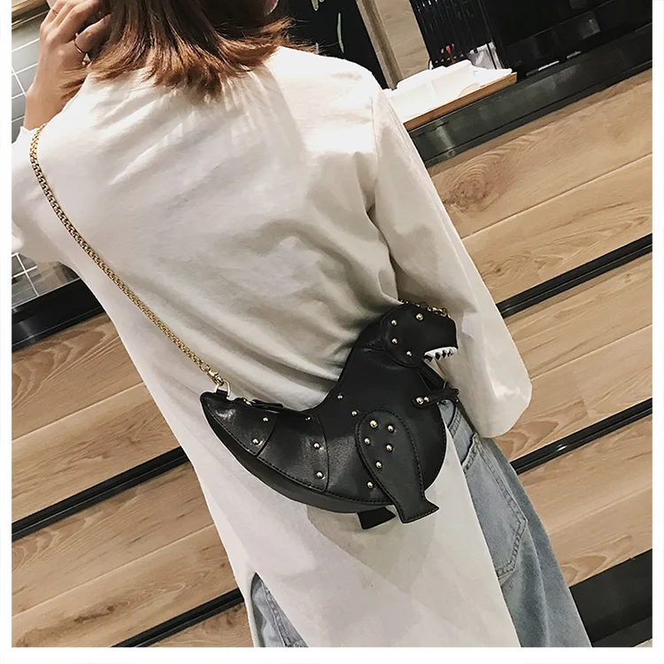 PJ065 (4)