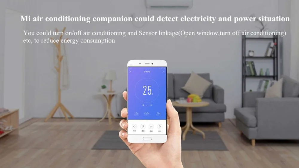 Xiaomi Mijia Умный домашний комплект шлюз Zigbee дверной оконный датчик человеческого тела датчик температуры и влажности беспроводной переключатель розетка куб