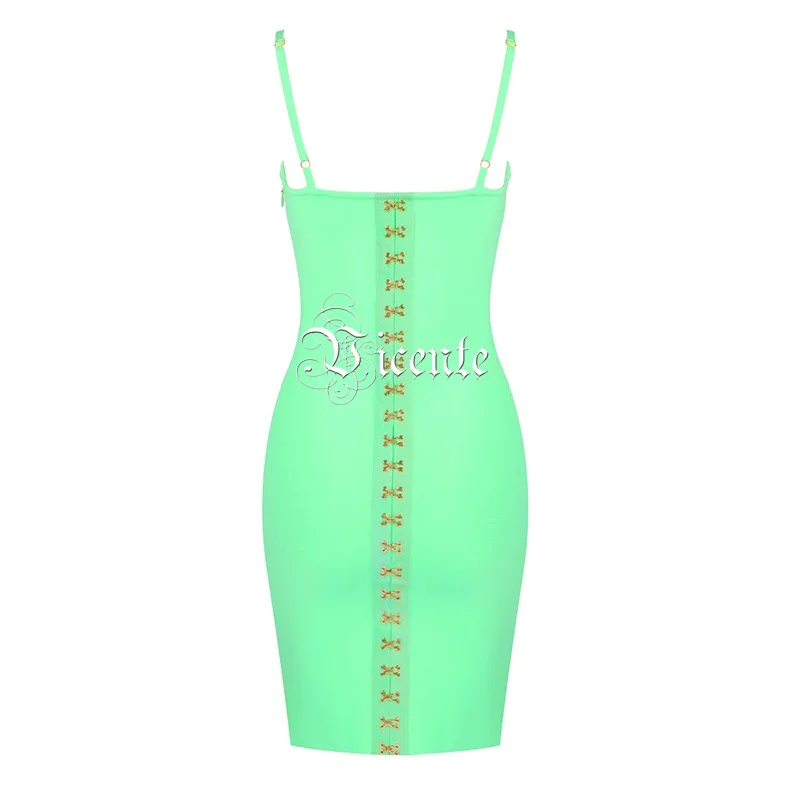 HL5827 GREEN 3