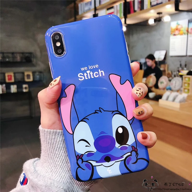 Силиконовый чехол для iphone 6, 7, 8 plus, X, XR, XS MAX, samsung Galaxy S8, S9, Note 9, S10, 11 Pro, чехол