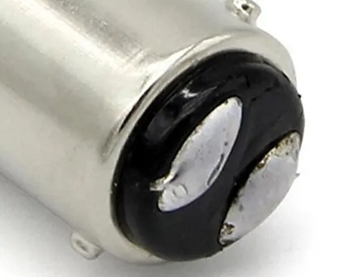BA15D 8