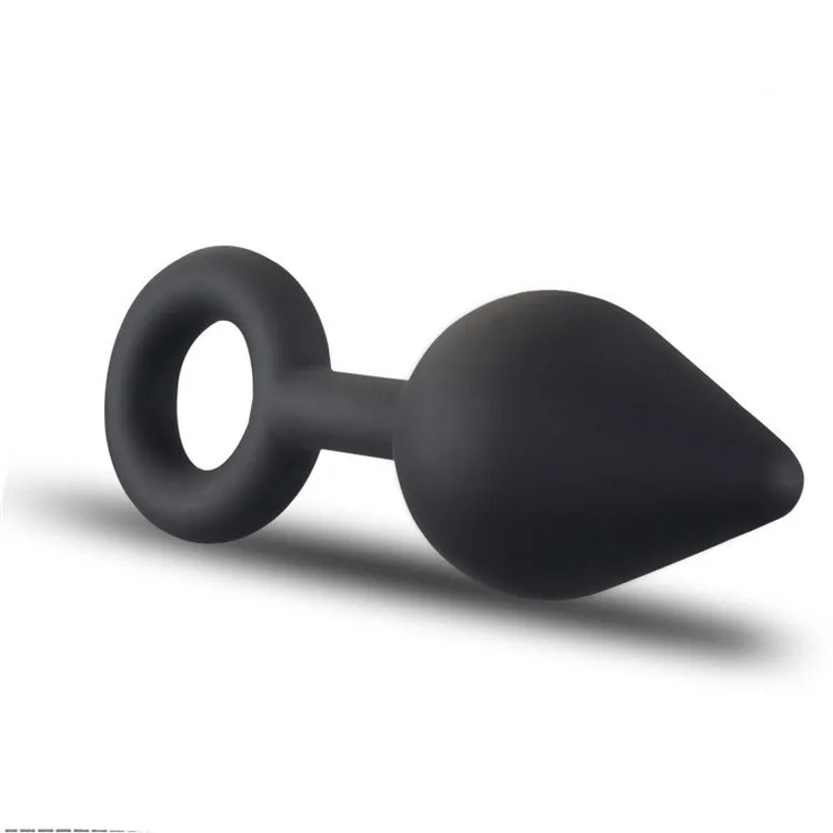 anal beads  (17)