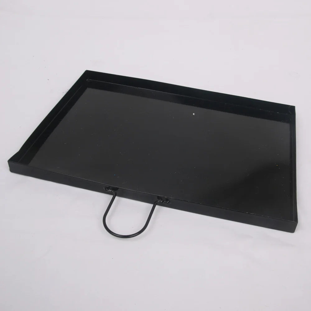 High Quality bbq gas grill