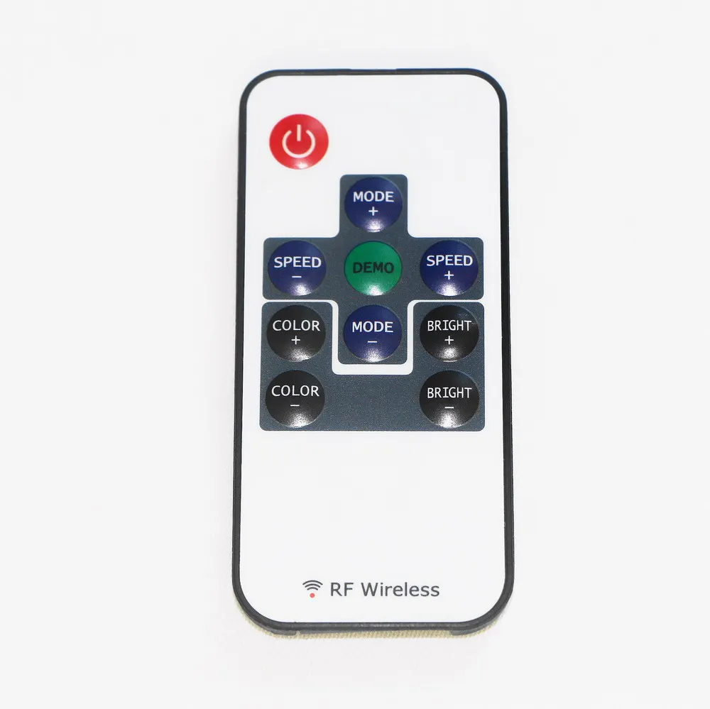 Неоновые Круглые СВЕТОДИОДНЫЕ вывески rs p tm 25 см/10 дюймов|controller control|controller wirelesssign
