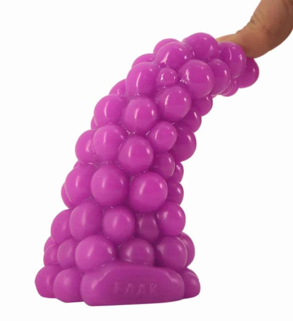 3744403799_1424538027