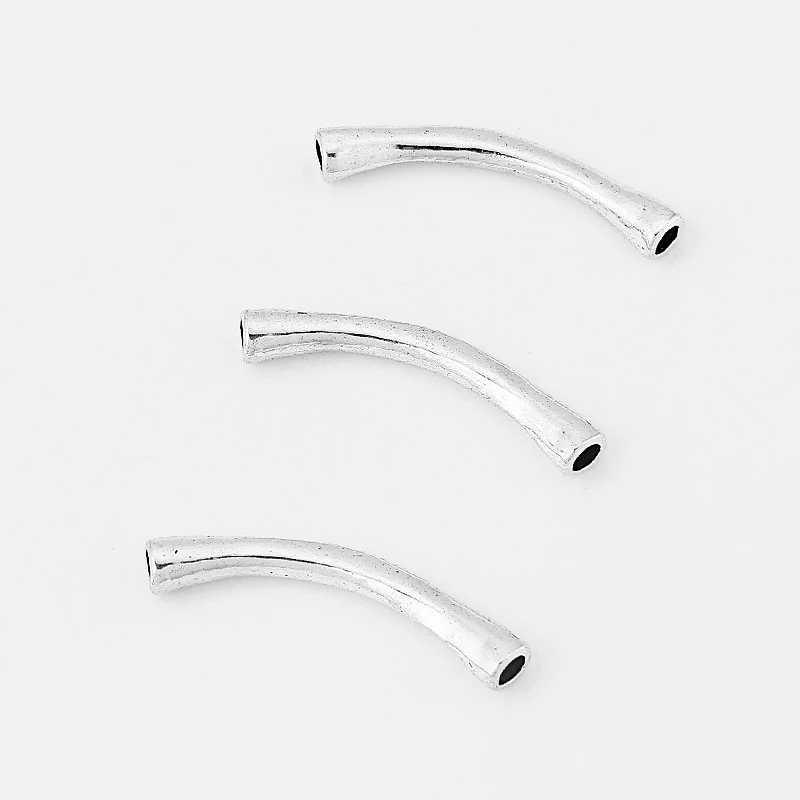 HTB1JAzGdWLN8KJjSZFmq6AQ6XXaF