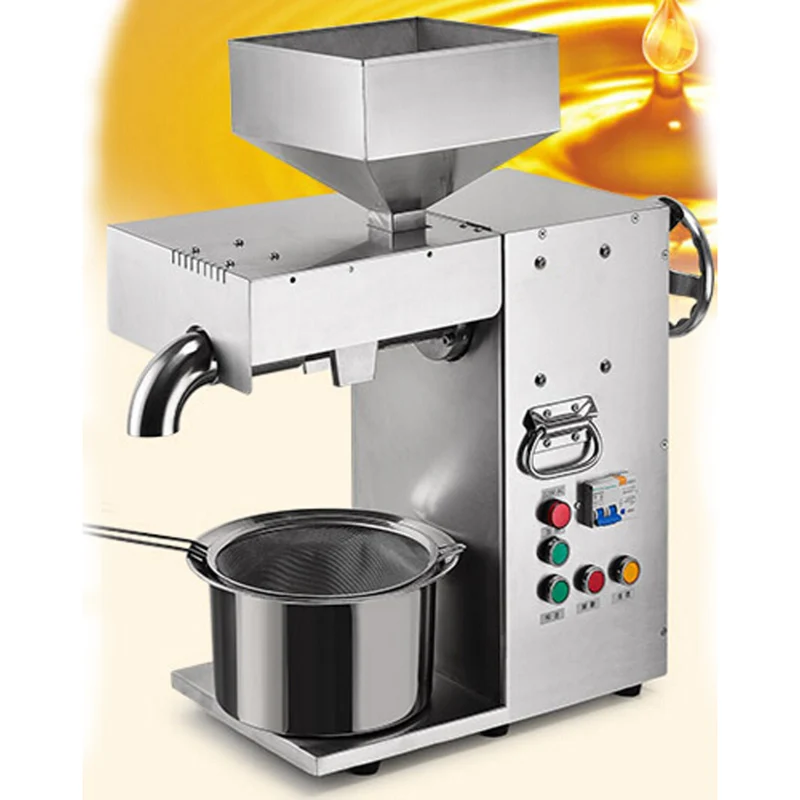 Double press. Double press. Double press. Таблетпресс zp31d. Double press.