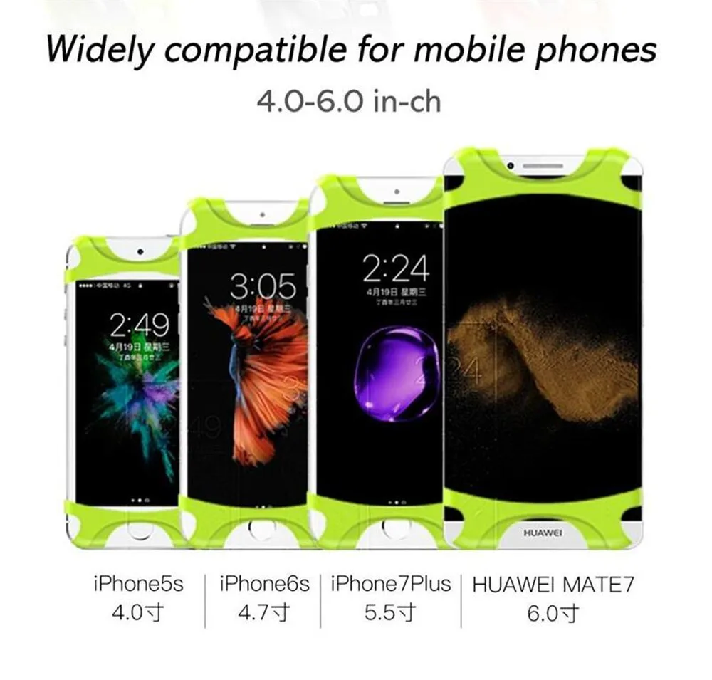 bike phone holder (10)