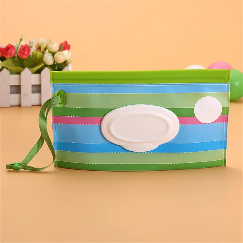 baby stroller accessories design	 Fashion Wipes Carrying Case Clutch and Clean Wet Wipes Bag for Stroller Cosmetic Pouch with Easy-Carry Snap-Strap 30 Models Baby Strollers