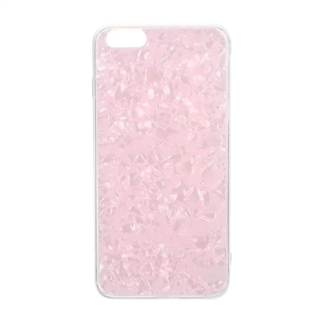 

New TPU Body Skin Mobile Phone Shell Protector for iPhone 6/6s 6P/6SP 7 7plus 6/6s, 6P/6SP, 7,