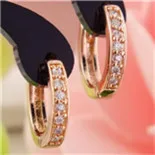 HTB11cjzGpXXXXc3aXXXq6xXFXXXq_