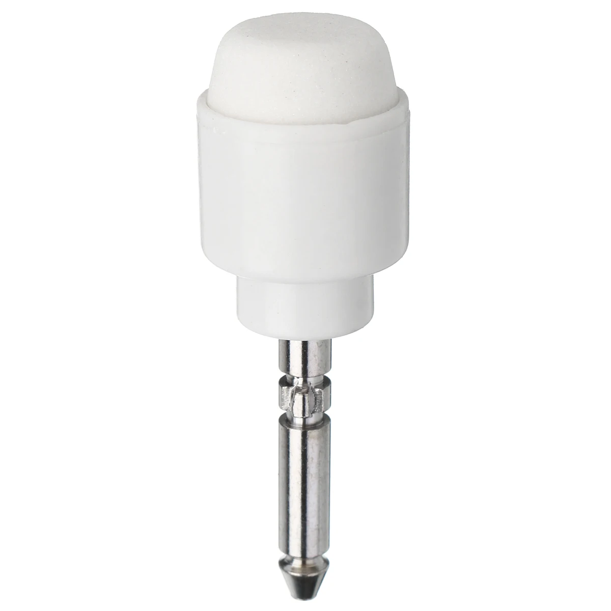 Multifunction Face Whitening Freckle Removal Ultrasound Anti Aging 8 in 1 Facial Massager Skin Care Beauty Salon Machine