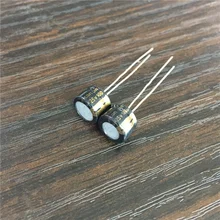 Jamicon конденсаторы страна производитель