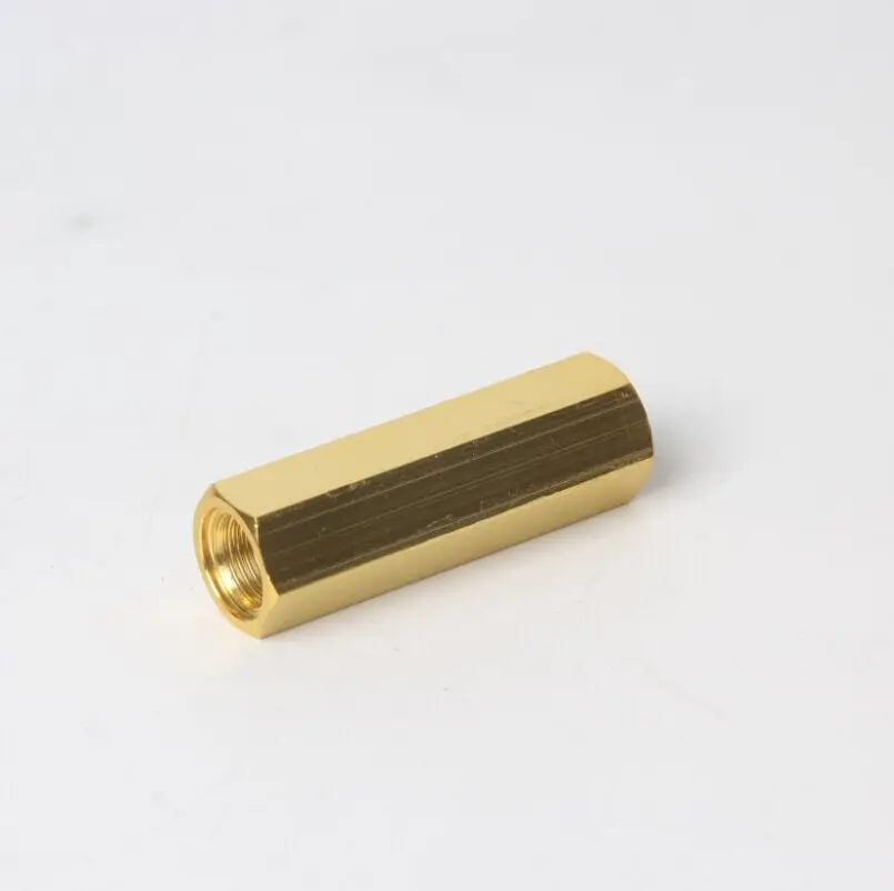 PCP воздушный компрессор 4500 psi фильтр для воды и масла Дайвинг Seperator 300bar 30mpa мини-фильтр для очищения воздуха