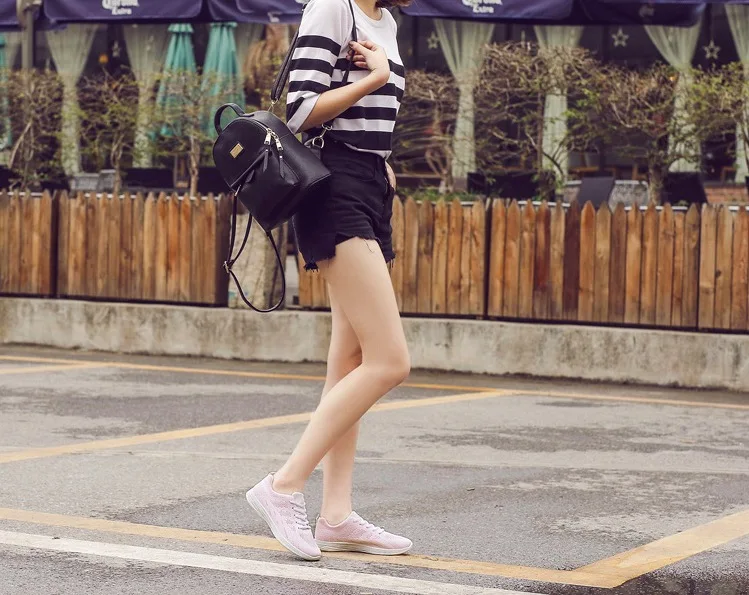QQ20180516-173706