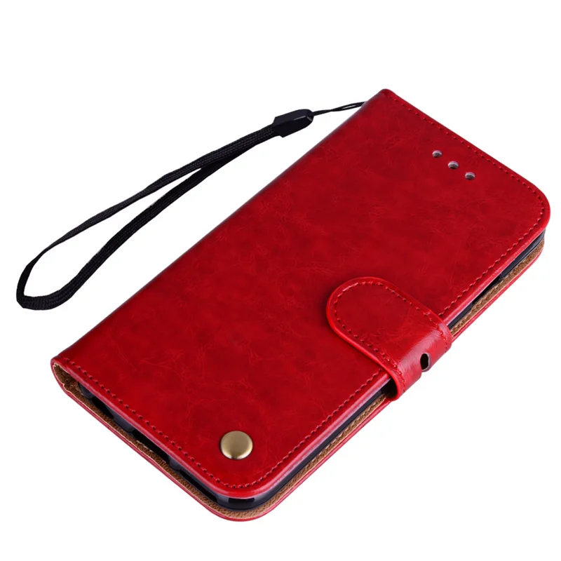 For Xiaomi Redmi note 4x With low version Case Wallet Hold PU Leather Flip Holster Cover Phon | Мобильные телефоны и