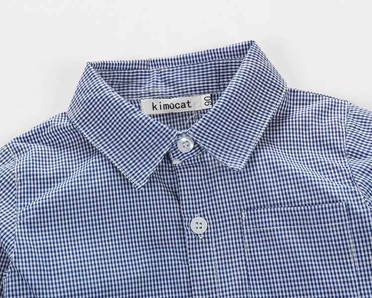 2930801514_2068599042