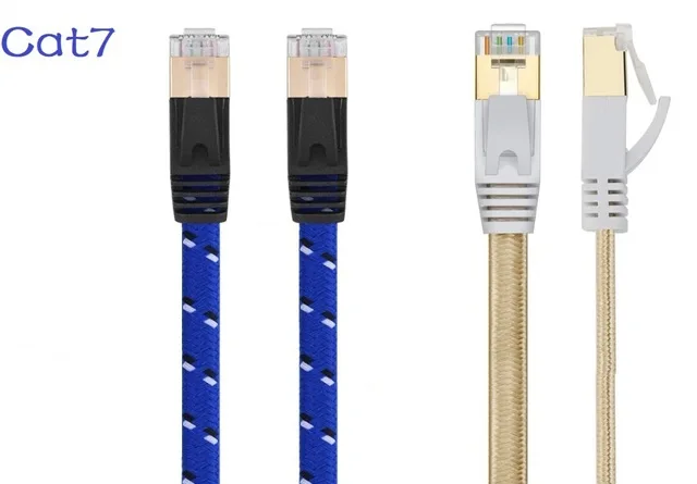 1ft-3ft-5ft-6ft-0-5m-1m-1-5m-2m-3m-5m-10m-20m30m-cable-CAT7.jpg_640x640