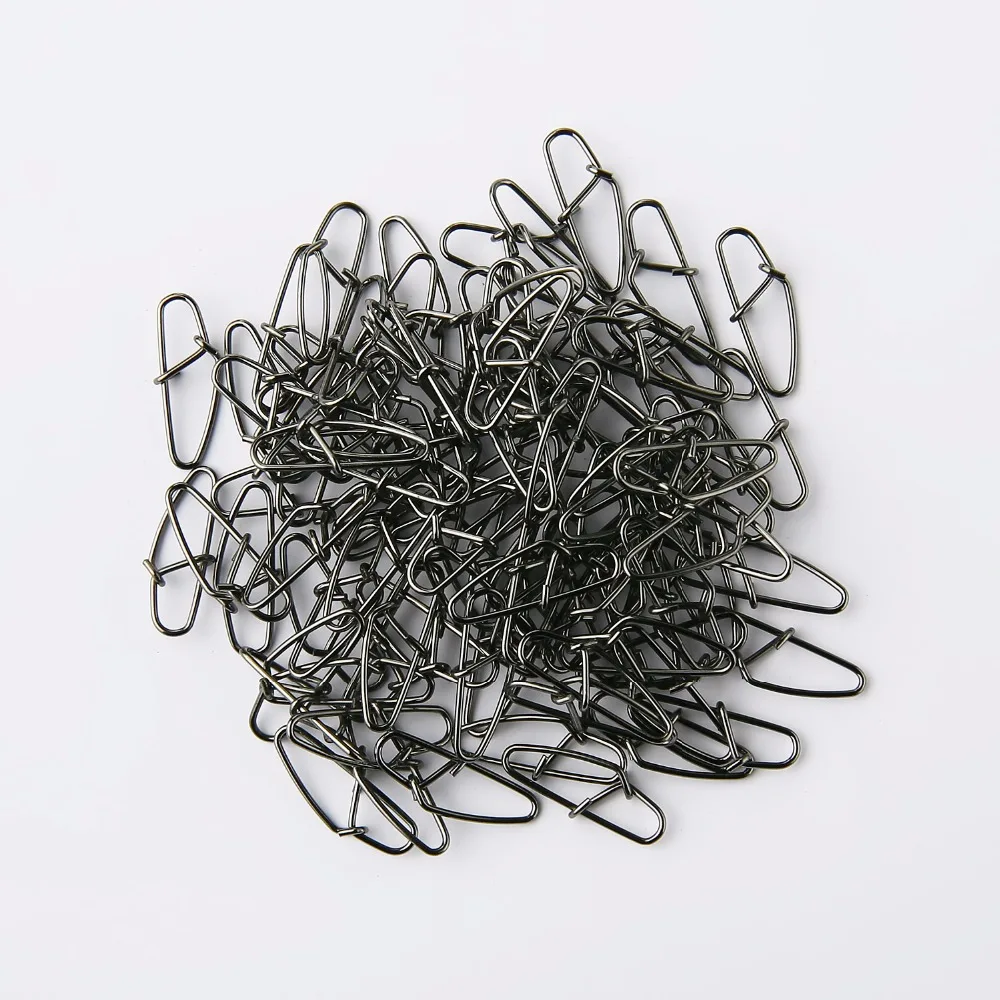 262A4080