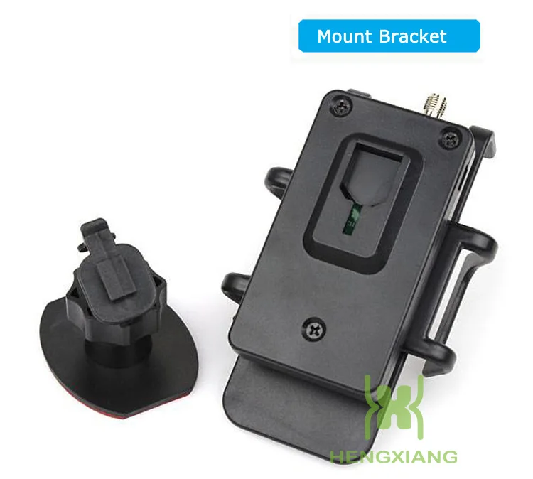 car W-CDMA signal booster-5