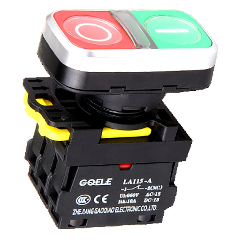 High Quality Renovação da Casa