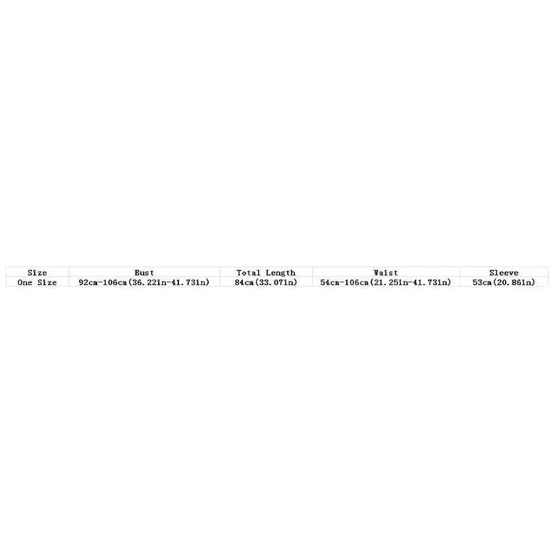 6EE402217-CMB