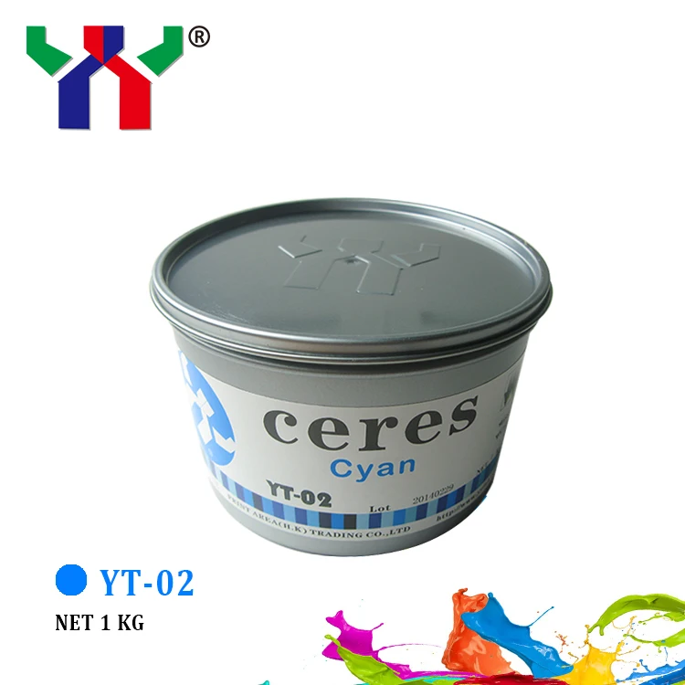 YT-02 Ink (4)