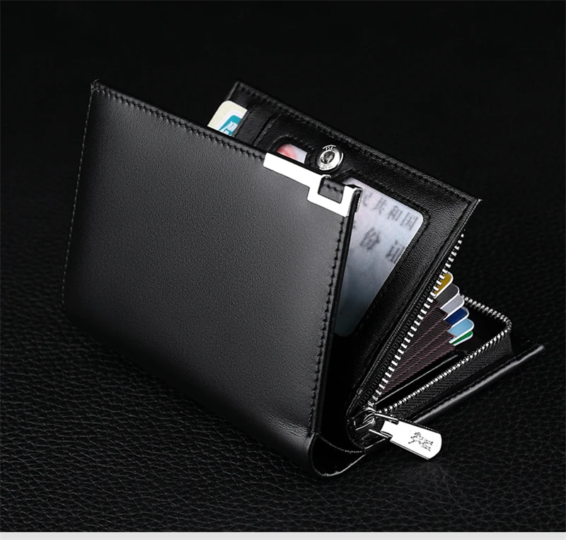 Cheap Carteiras
