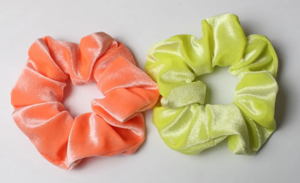 IMG_6505_缩小大小