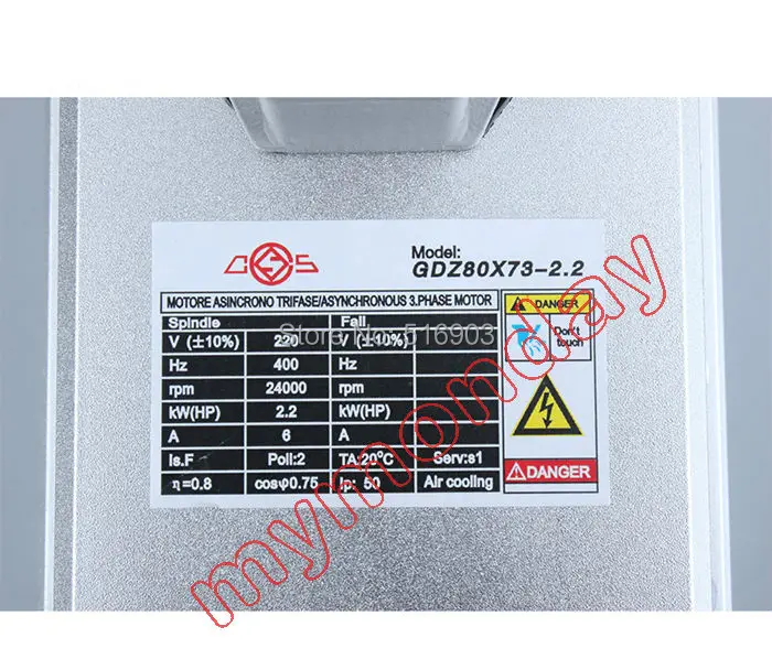 2.2 C size M