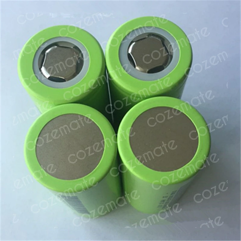 3000mah 26650 (3)