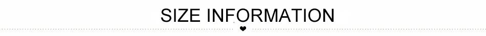 HTB1DWAXjBnTBKNjSZPfq6zf1XXao