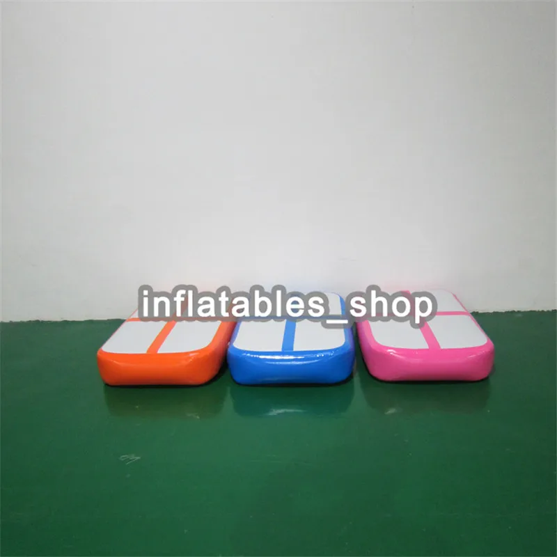 108
