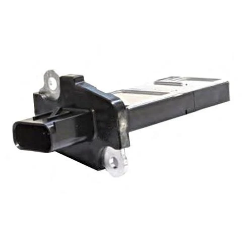 Se adapta a nuevo Citroen Relay Jumper Peugeot Boxer 2.2 HDi Sensor De Masa De Aire Medidor De Flujo D