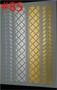 85