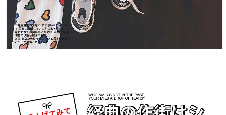 B7